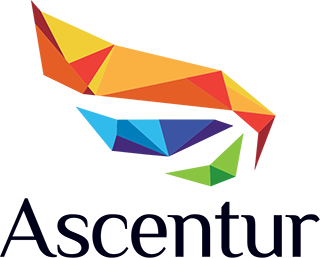 Ascentur